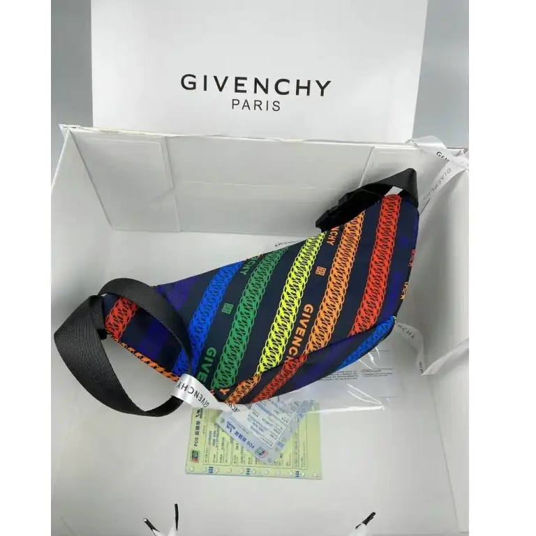 Fashionreps Bags Givenchy 2012SH0176 0724